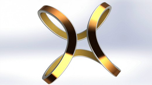 交错图案(3)缩略图